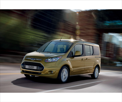 ford-tourneo-connect-2