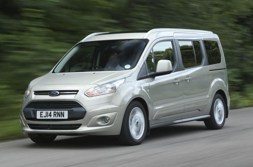 ford-tourneo-connect-3